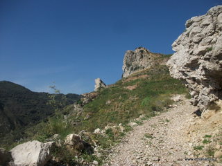 Monte_Recavallo - 11-10-2016 10-53-40.JPG
